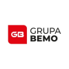 Grupa Bemo Poland Jobs Expertini